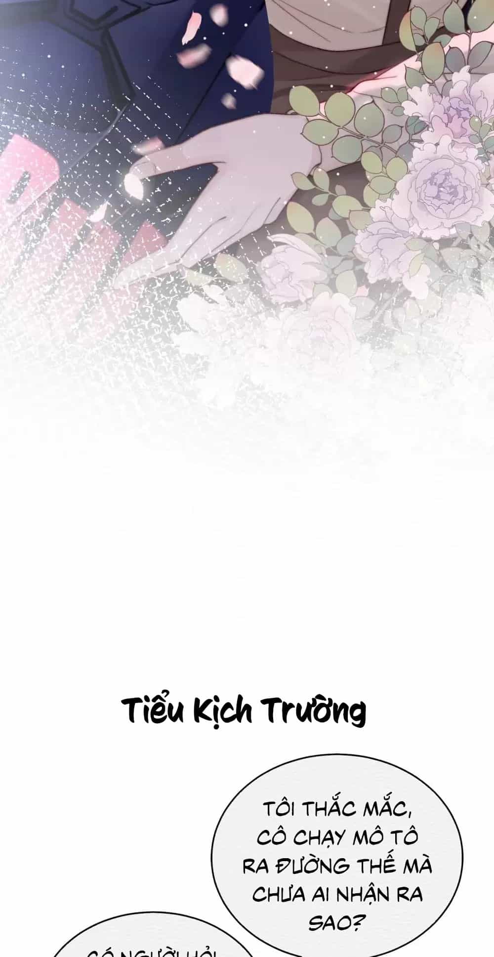 Ảnh Riêng Tư - Chương 8 - ảnh 48