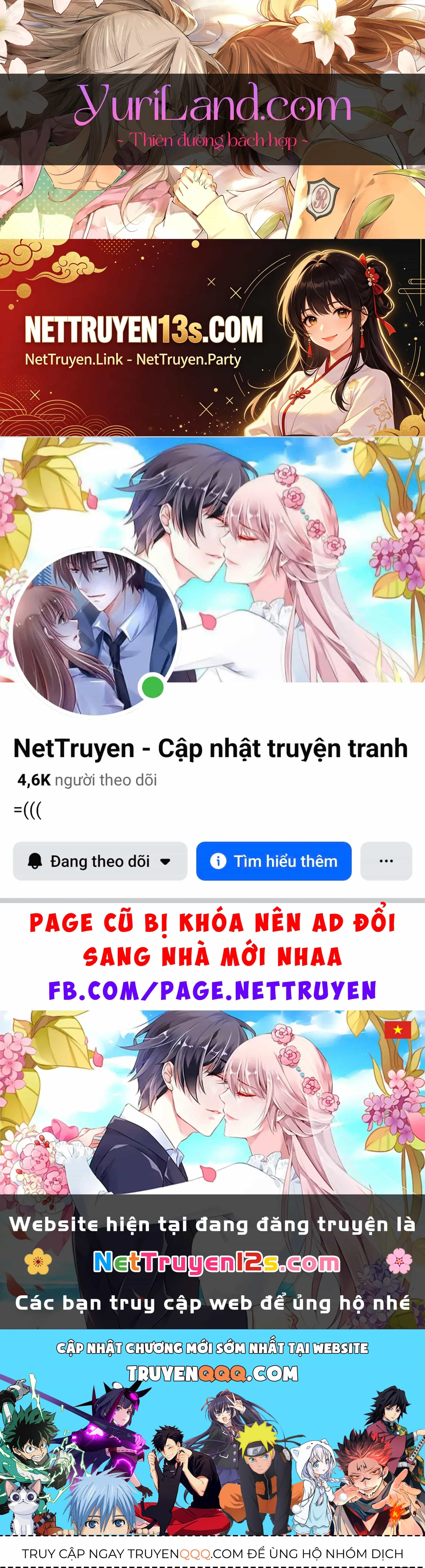 Ảnh Riêng Tư - Chương 88 - ảnh 21