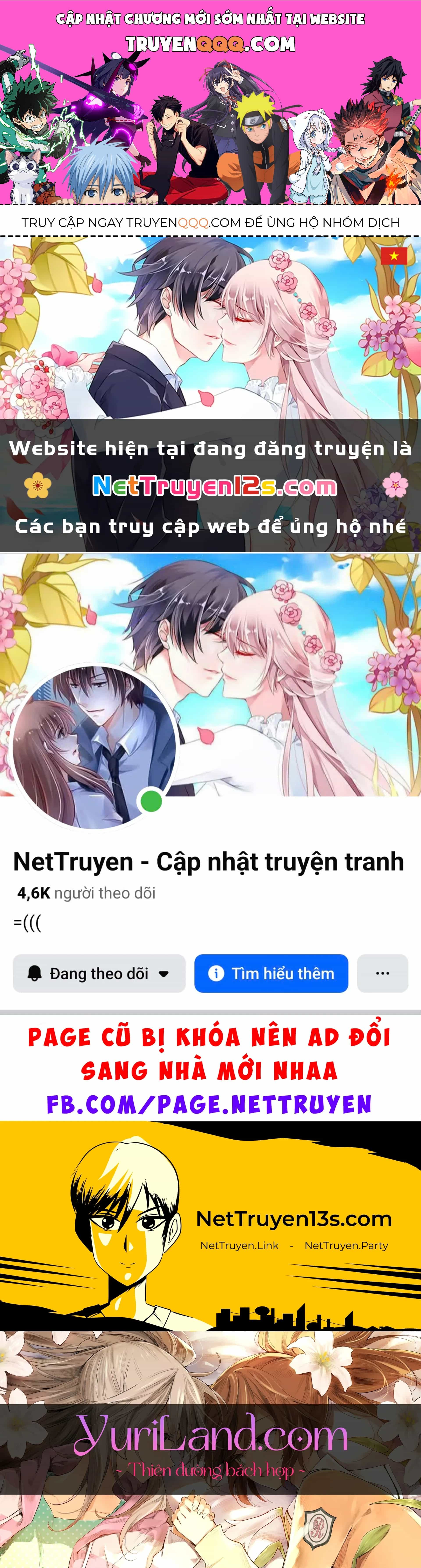 Ảnh Riêng Tư - Chương 89 - ảnh 1