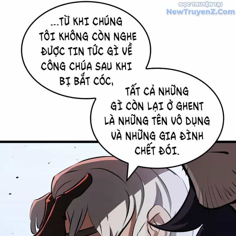 Ánh Sáng Arad - Chương 46 - ảnh 125
