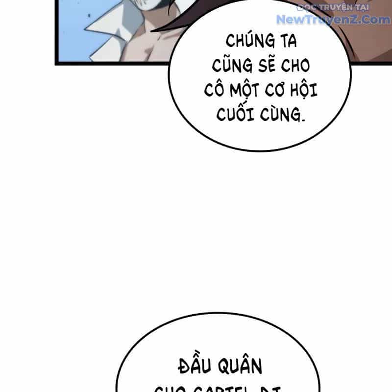 Ánh Sáng Arad - Chương 46 - ảnh 131