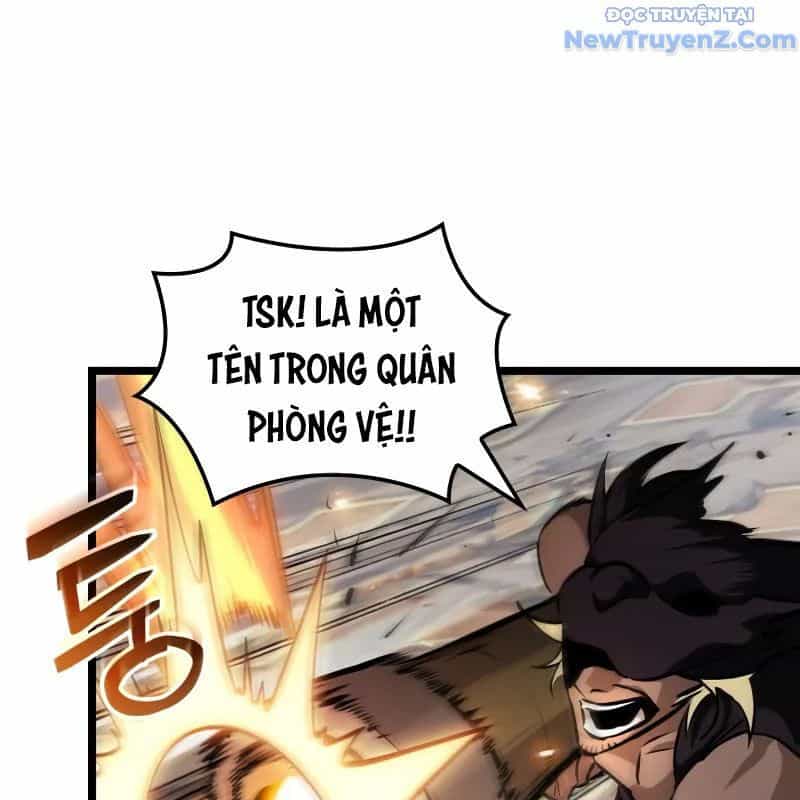Ánh Sáng Arad - Chương 46 - ảnh 142