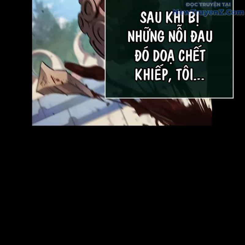 Ánh Sáng Arad - Chương 46 - ảnh 28