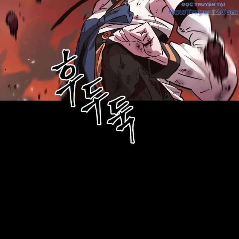 Ánh Sáng Arad - Chương 46 - ảnh 3