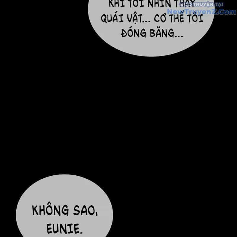 Ánh Sáng Arad - Chương 46 - ảnh 31