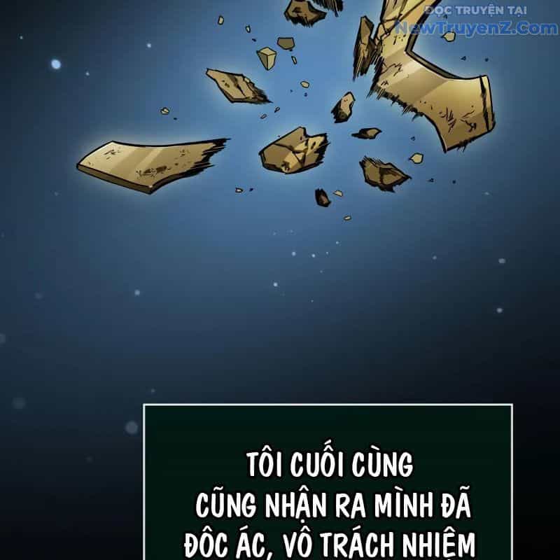 Ánh Sáng Arad - Chương 46 - ảnh 73