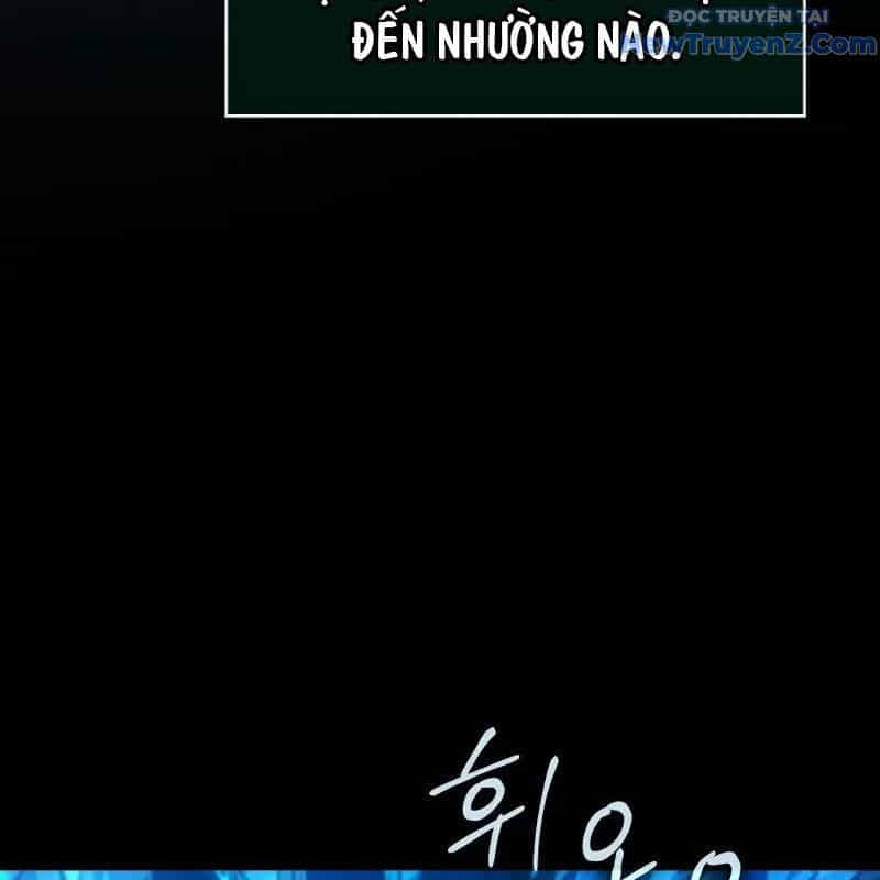 Ánh Sáng Arad - Chương 46 - ảnh 74