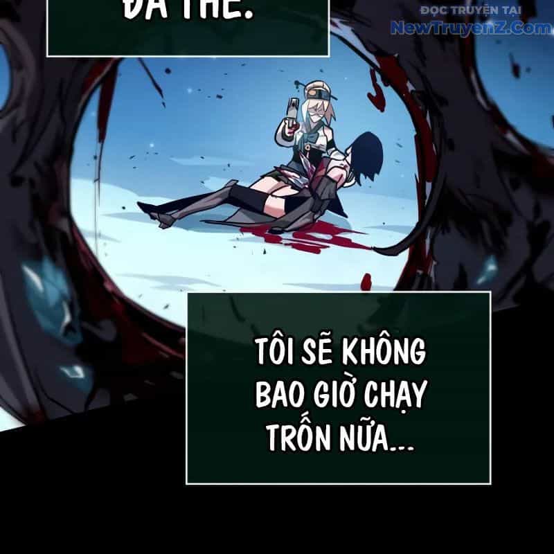 Ánh Sáng Arad - Chương 46 - ảnh 80