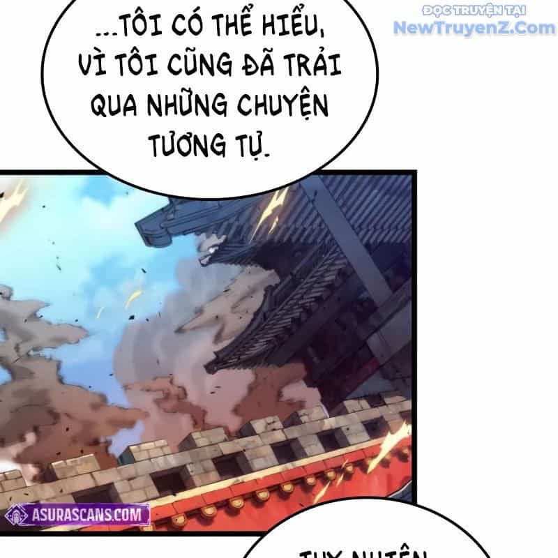 Ánh Sáng Arad - Chương 46 - ảnh 85