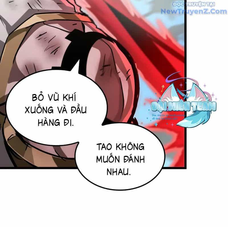 Ánh Sáng Arad - Chương 47 - ảnh 107