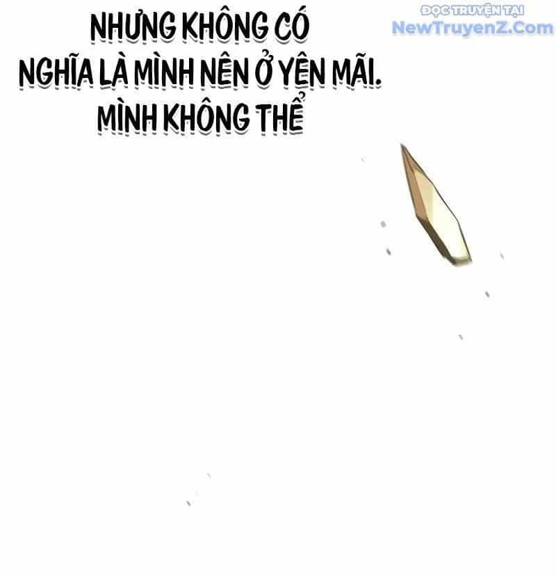Ánh Sáng Arad - Chương 47 - ảnh 117