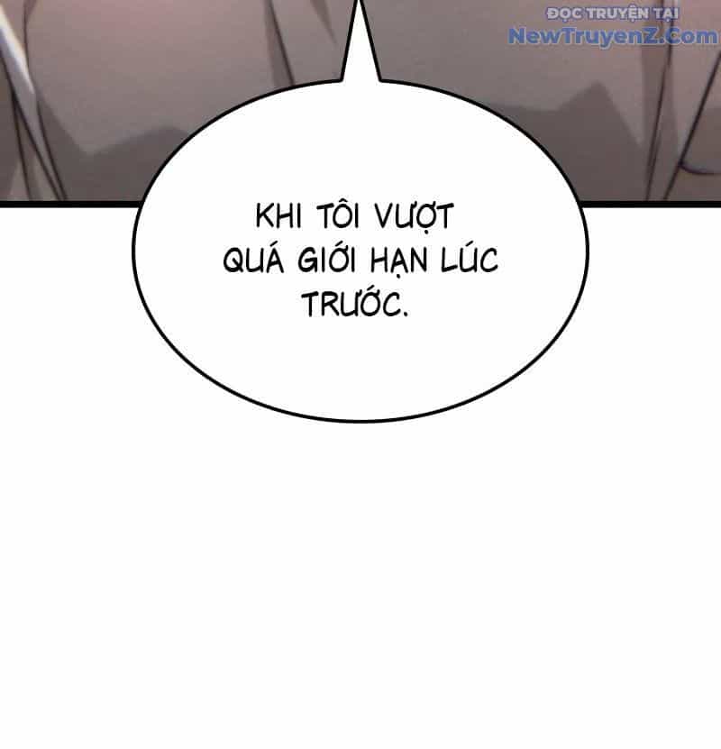 Ánh Sáng Arad - Chương 47 - ảnh 135