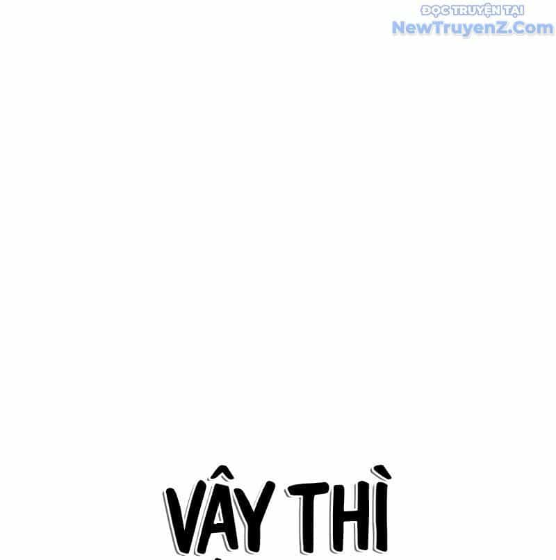 Ánh Sáng Arad - Chương 47 - ảnh 147