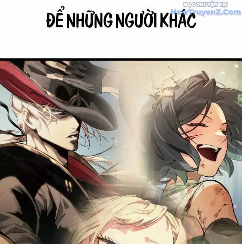 Ánh Sáng Arad - Chương 47 - ảnh 166
