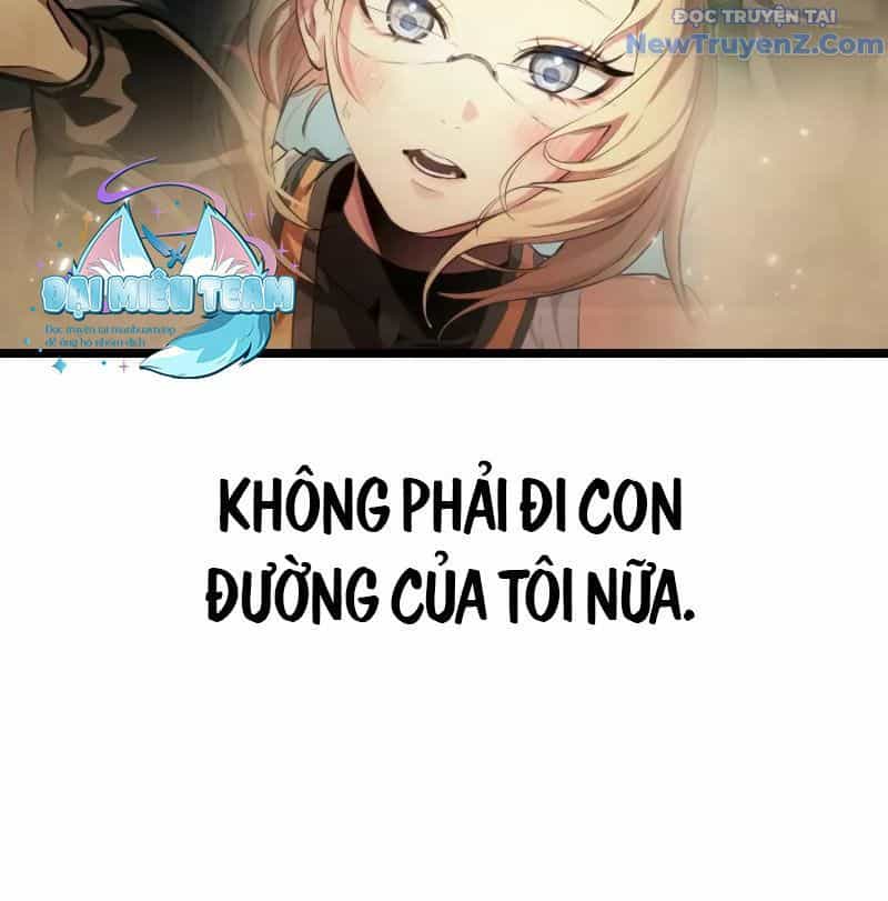Ánh Sáng Arad - Chương 47 - ảnh 167