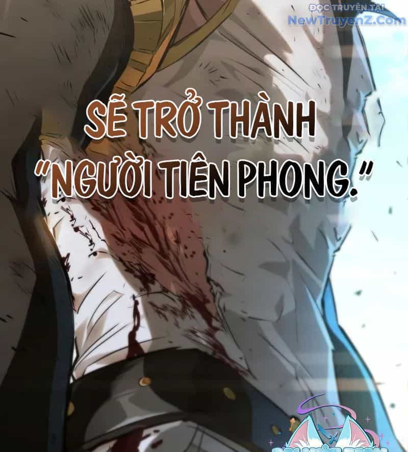 Ánh Sáng Arad - Chương 47 - ảnh 181