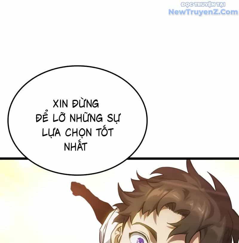Ánh Sáng Arad - Chương 47 - ảnh 76