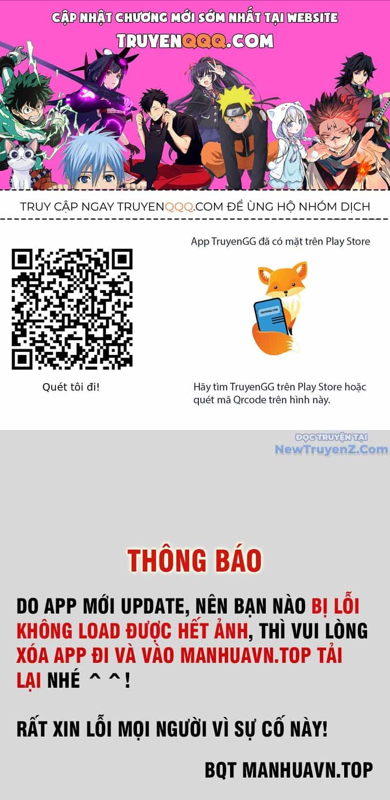 Ánh Sáng Arad - Chương 48 - ảnh 1