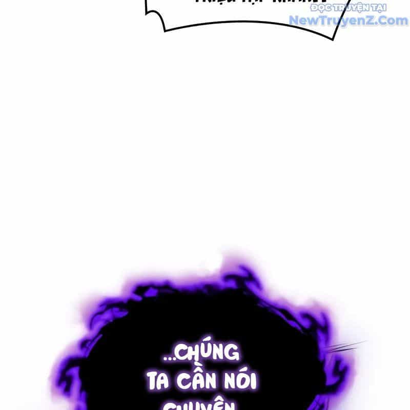 Ánh Sáng Arad - Chương 48 - ảnh 154