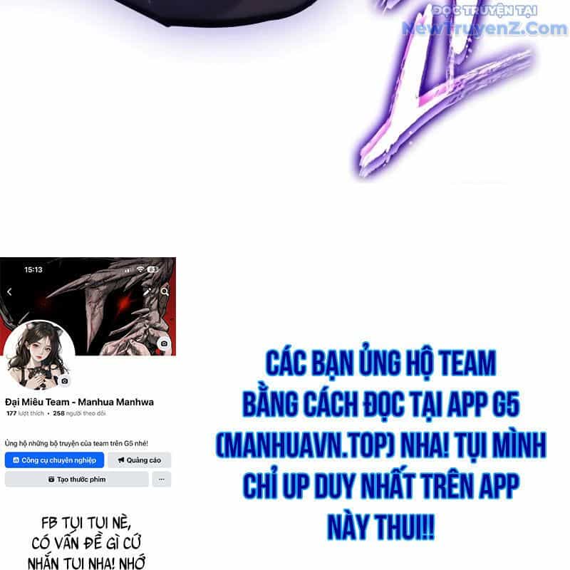 Ánh Sáng Arad - Chương 48 - ảnh 157