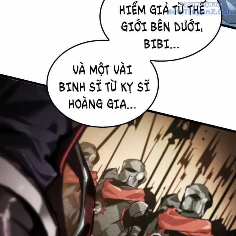 Ánh Sáng Arad - Chương 48 - ảnh 37