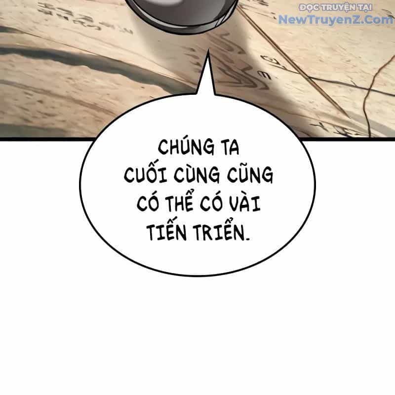 Ánh Sáng Arad - Chương 48 - ảnh 43