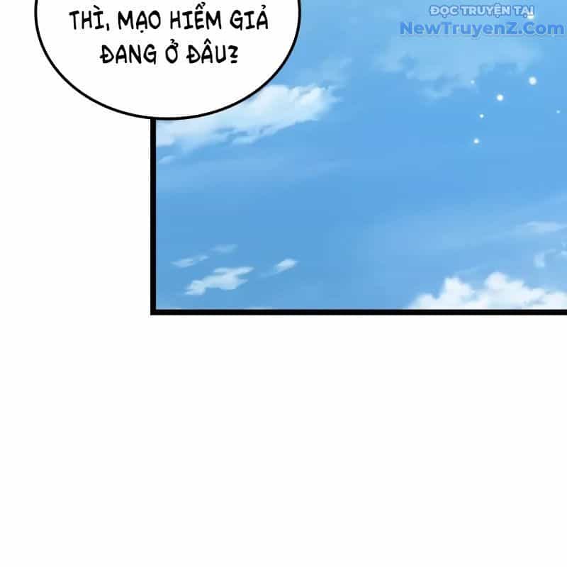 Ánh Sáng Arad - Chương 48 - ảnh 48