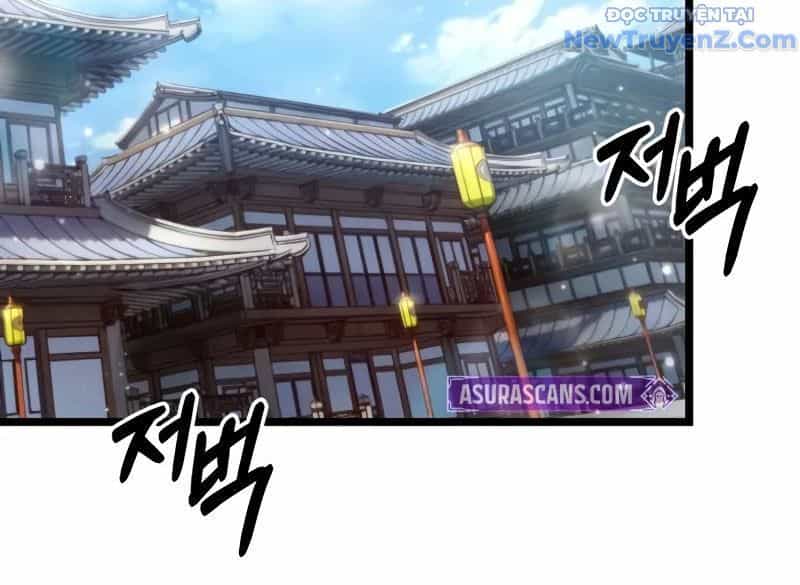 Ánh Sáng Arad - Chương 48 - ảnh 50