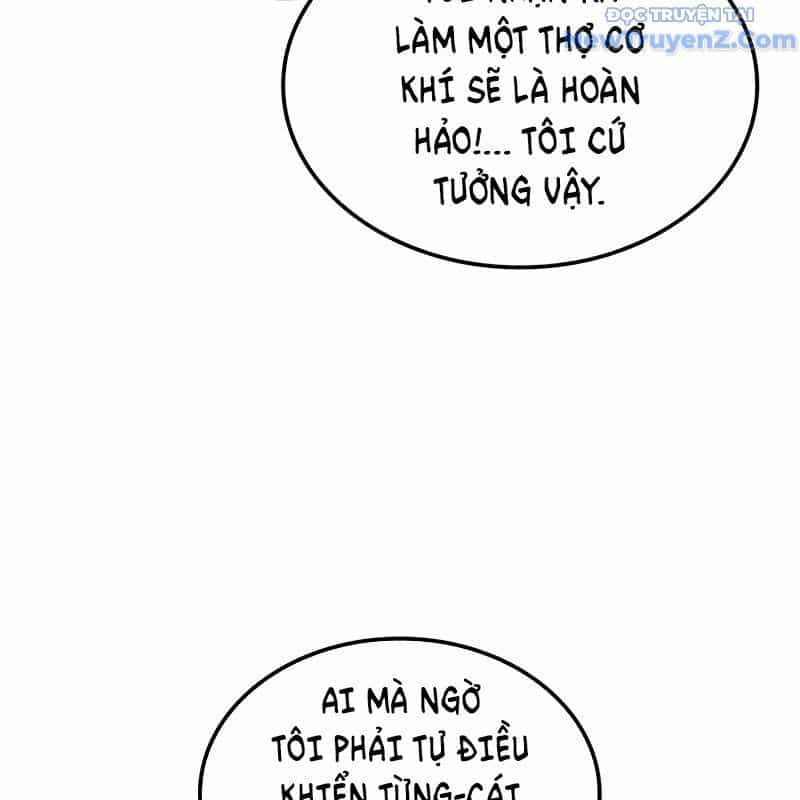 Ánh Sáng Arad - Chương 48 - ảnh 73