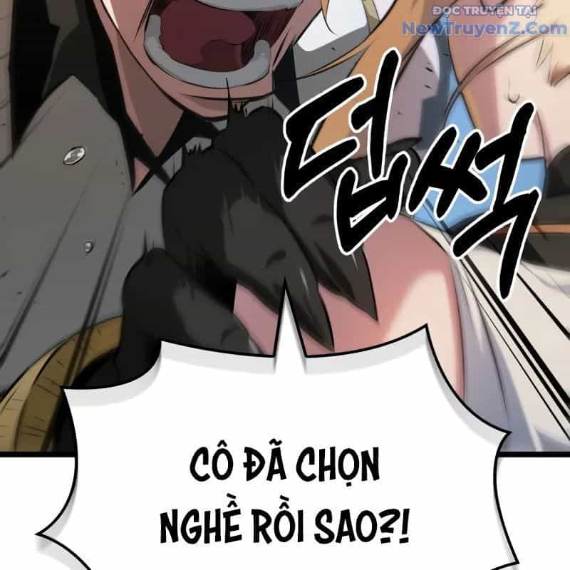 Ánh Sáng Arad - Chương 48 - ảnh 78