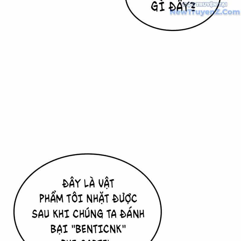 Ánh Sáng Arad - Chương 49 - ảnh 104