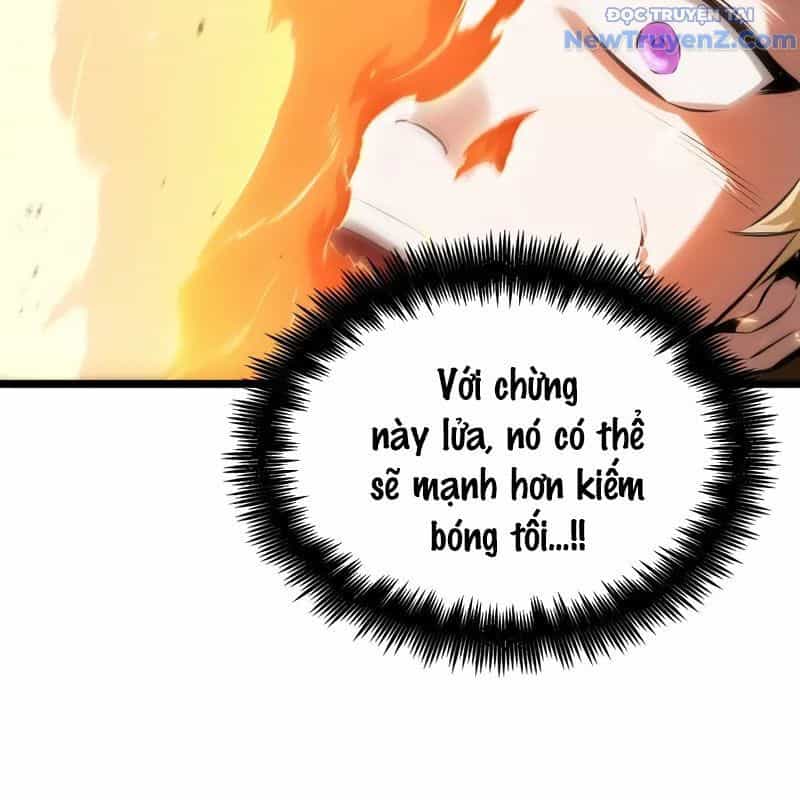 Ánh Sáng Arad - Chương 49 - ảnh 118