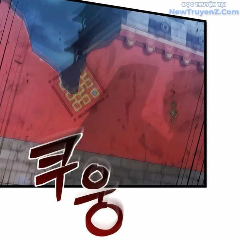 Ánh Sáng Arad - Chương 49 - ảnh 145