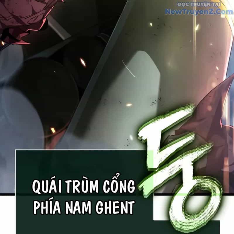 Ánh Sáng Arad - Chương 49 - ảnh 151