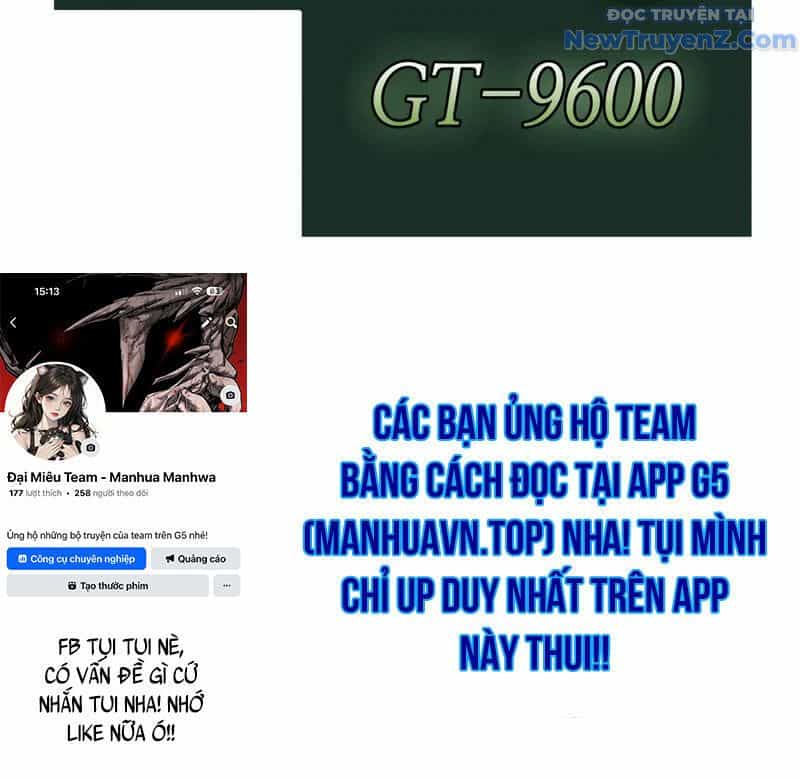 Ánh Sáng Arad - Chương 49 - ảnh 152