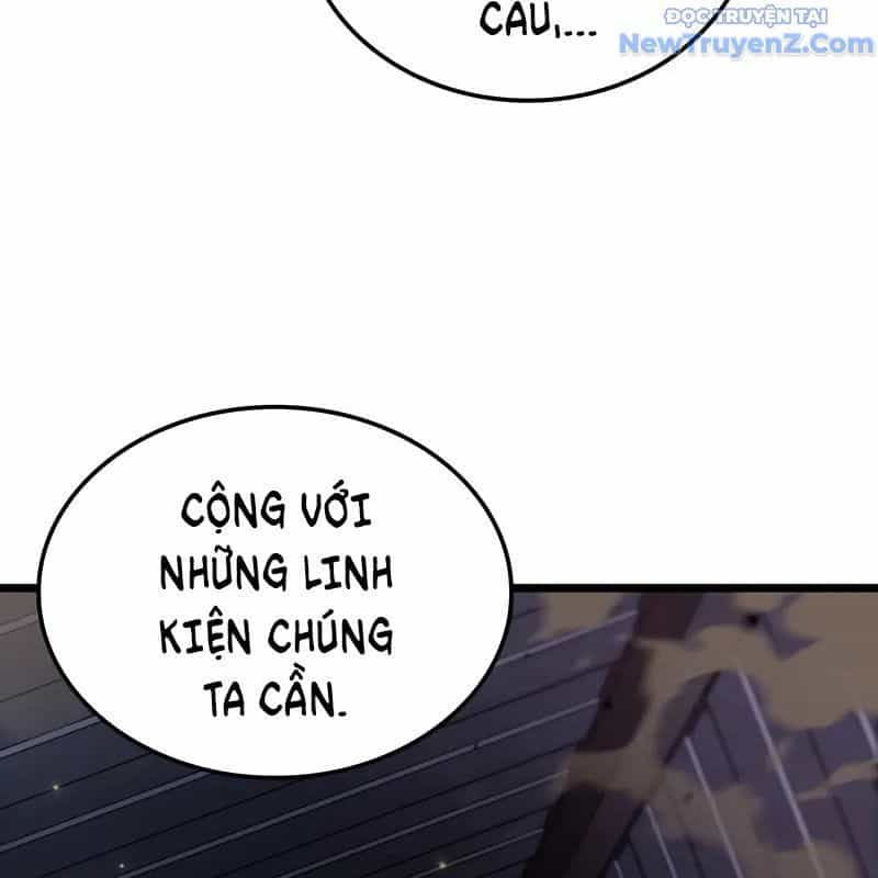 Ánh Sáng Arad - Chương 49 - ảnh 16