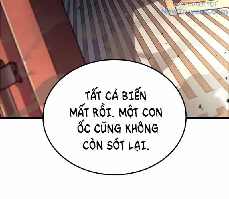 Ánh Sáng Arad - Chương 49 - ảnh 18