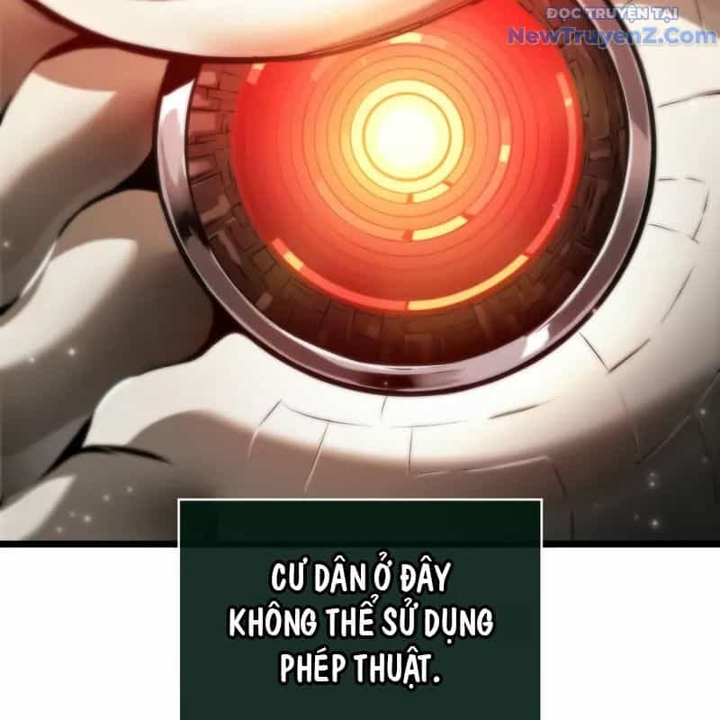 Ánh Sáng Arad - Chương 49 - ảnh 29