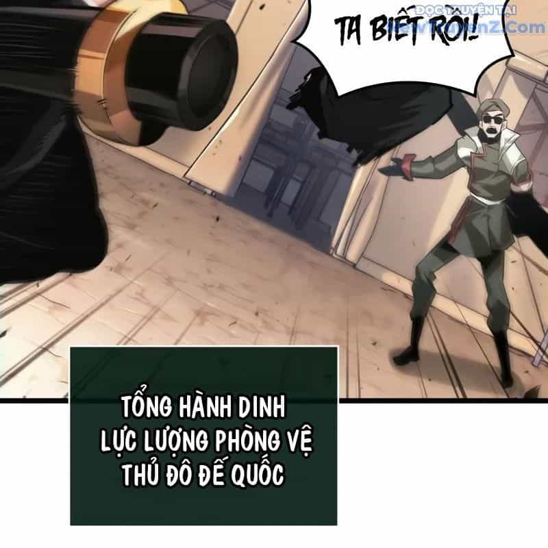 Ánh Sáng Arad - Chương 49 - ảnh 3