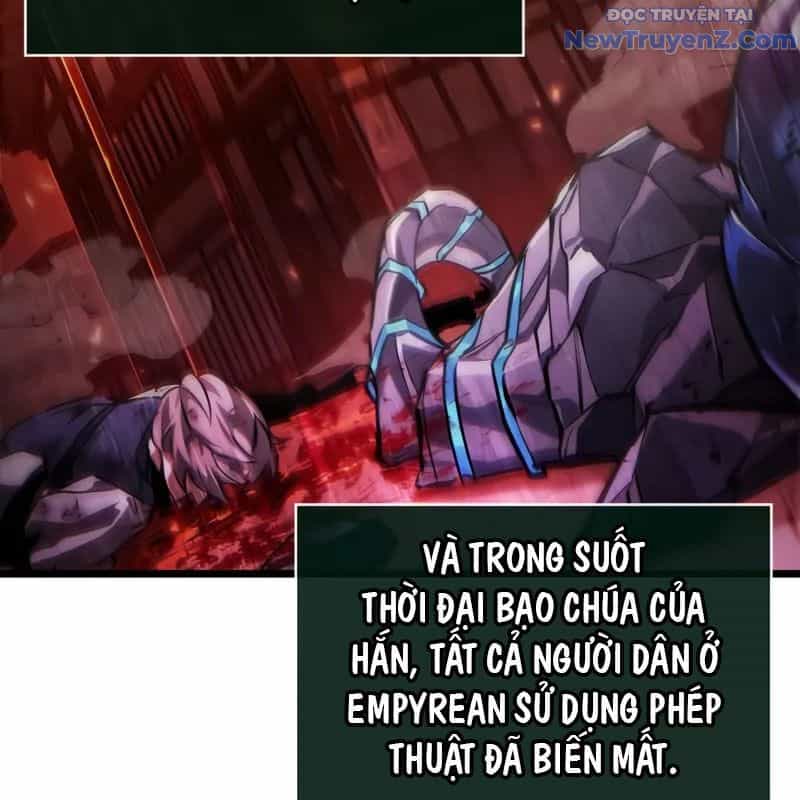 Ánh Sáng Arad - Chương 49 - ảnh 32