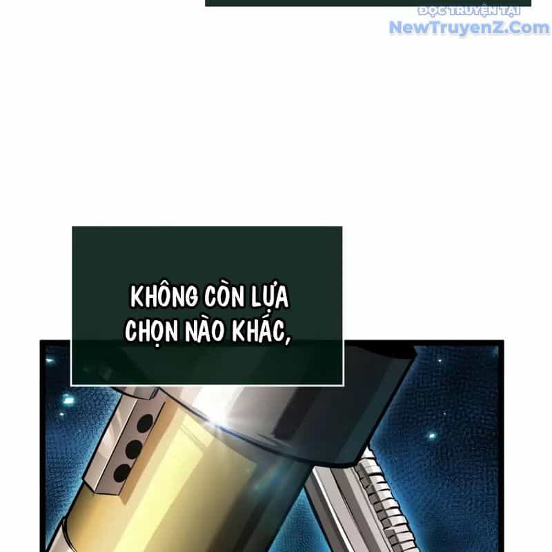 Ánh Sáng Arad - Chương 49 - ảnh 33
