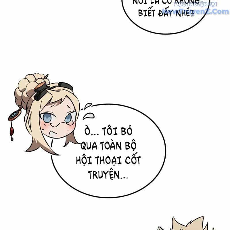 Ánh Sáng Arad - Chương 49 - ảnh 40