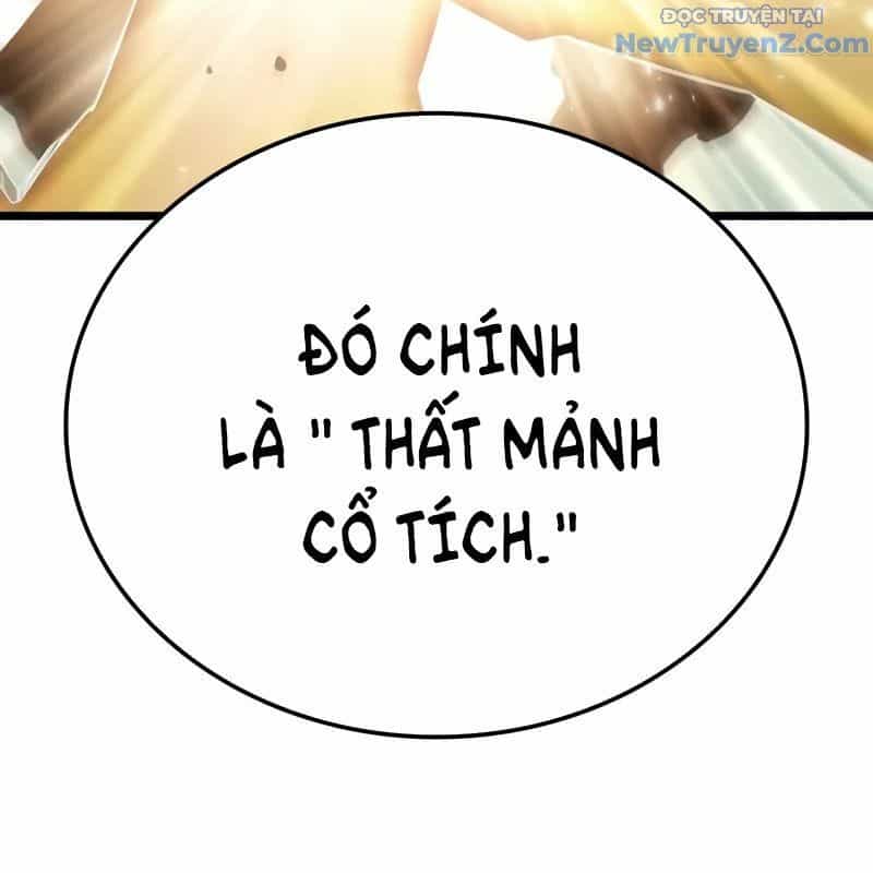 Ánh Sáng Arad - Chương 49 - ảnh 44