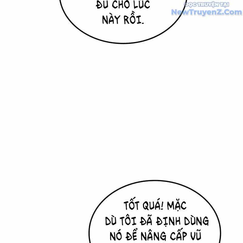 Ánh Sáng Arad - Chương 49 - ảnh 60