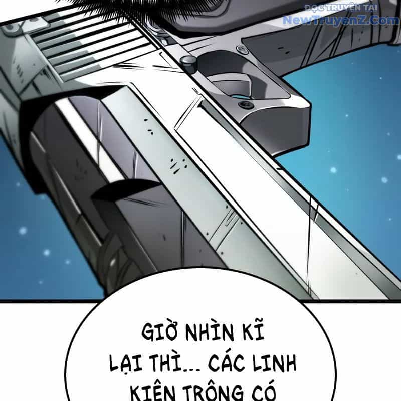 Ánh Sáng Arad - Chương 49 - ảnh 68