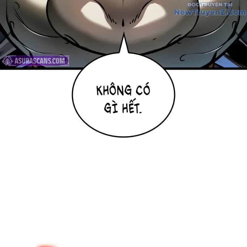 Ánh Sáng Arad - Chương 49 - ảnh 7
