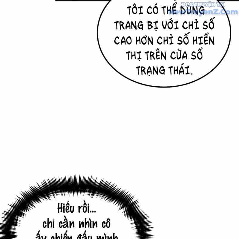 Ánh Sáng Arad - Chương 49 - ảnh 71