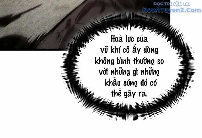 Ánh Sáng Arad - Chương 49 - ảnh 73