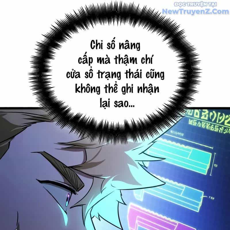 Ánh Sáng Arad - Chương 49 - ảnh 74