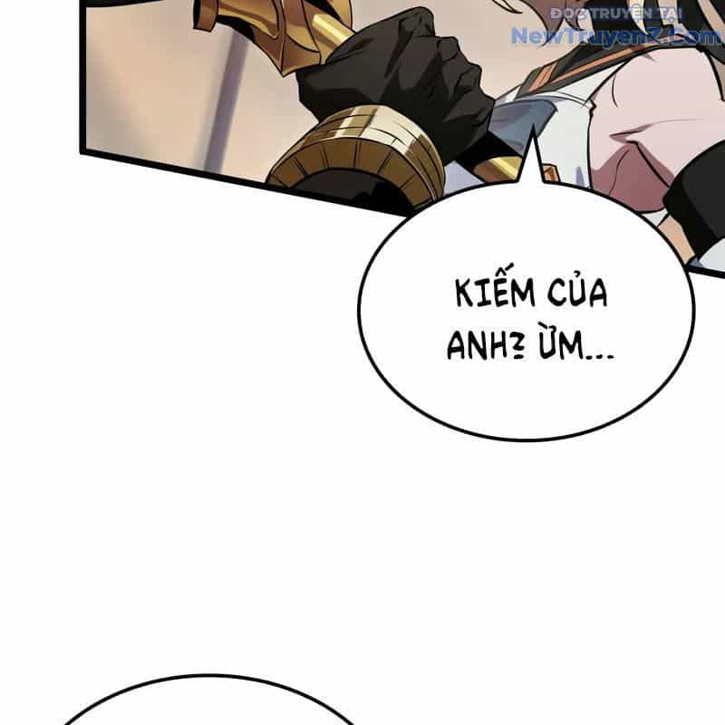 Ánh Sáng Arad - Chương 49 - ảnh 79